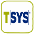 Tsys